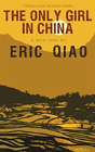The Only Girl In China - Preview