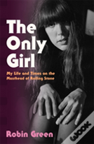 The Only Girl