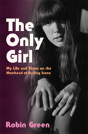 The Only Girl - Preview