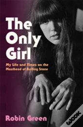 The Only Girl