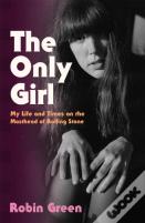 The Only Girl