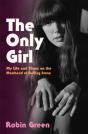 The Only Girl - Preview