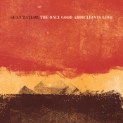 Capa do artigo The Only Good Addiction Is Love - CD