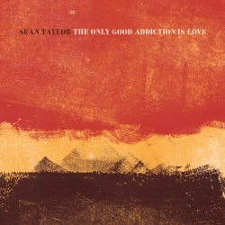 Capa do artigo The Only Good Addiction Is Love - CD