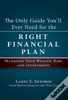 The Only Guide You'Ll Ever Need For The Right Financial Plan