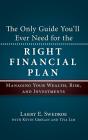 The Only Guide You'Ll Ever Need For The Right Financial Plan - Preview