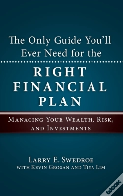 Capa do artigo The Only Guide You'Ll Ever Need For The Right Financial Plan