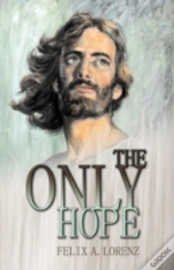Capa do artigo The Only Hope