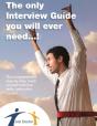 The Only Interview Guide You Will Ever Need...! - Preview