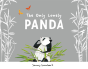 The Only Lonely Panda - Preview