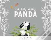 Capa do artigo The Only Lonely Panda
