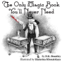 The Only Magic Book You'Ll Never Need - Preview