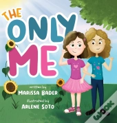 The Only Me