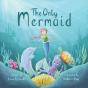 The Only Mermaid - Preview