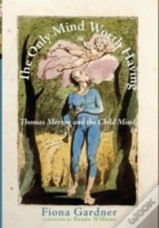 Capa do artigo The Only Mind Worth Having