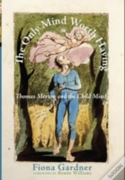 Capa do artigo The Only Mind Worth Having