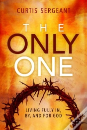Capa do artigo The Only One: