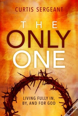 Capa do artigo The Only One: