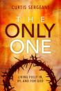 The Only One: - Preview