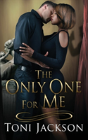 The Only One For Me - Preview