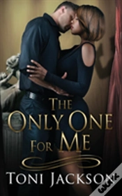 Capa do artigo The Only One For Me