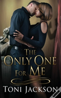 Capa do artigo The Only One For Me