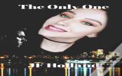 The Only One