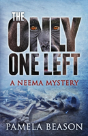 The Only One Left - Preview