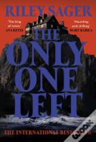 The Only One Left