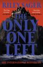 The Only One Left - Preview