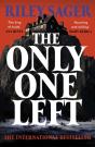 The Only One Left - Preview