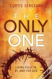 The Only One
