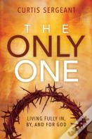 The Only One