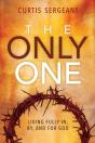 The Only One - Preview