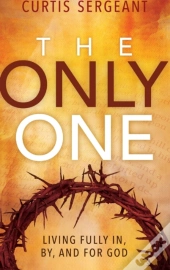 The Only One
