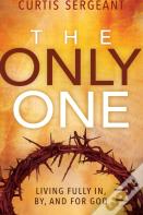 The Only One