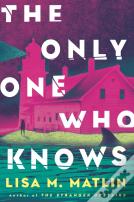 The Only One Who Knows