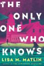 The Only One Who Knows - Preview
