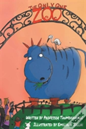 The Only One Zoo