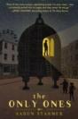 The Only Ones - Preview