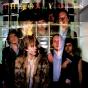 The Only Ones - CD - Preview