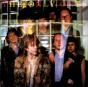 The Only Ones - Vinil - Preview