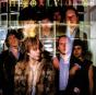 The Only Ones - Vinil - Preview