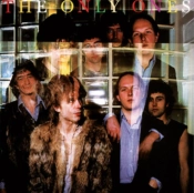 Capa do artigo The Only Ones - Vinil
