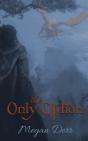 The Only Option - Preview