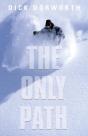 The Only Path - Preview