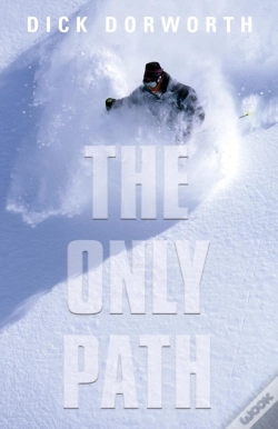 Capa do artigo The Only Path
