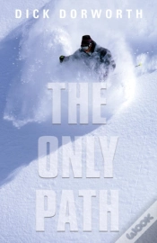 Capa do artigo The Only Path