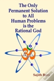 Capa do artigo The Only Permanent Solution To All Human Problems Is The Rational God