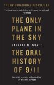 The Only Plane In The Sky